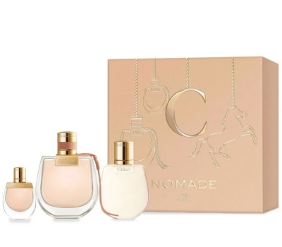 Chloe Nomade 223003