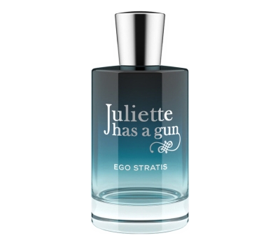 Juliette Has A Gun Ego Stratis
