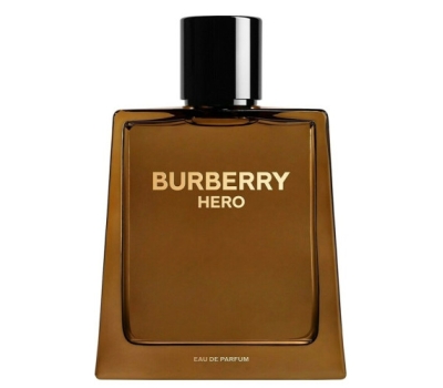 Burberry Hero Eau De Parfum