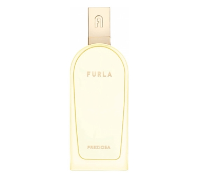 Furla Preziosa