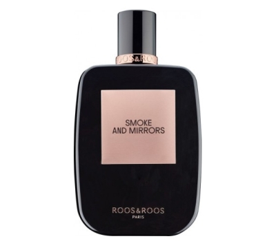 Roos & Roos Smoke And Mirrors