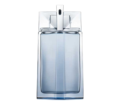 Therry Mugler Alien Mirage Man