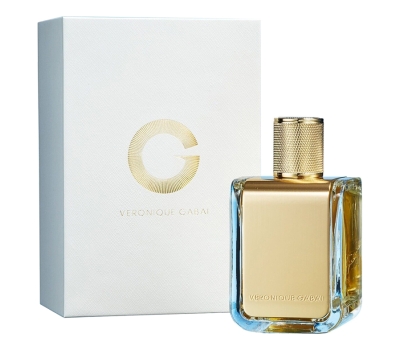 Veronique Gabai Golden Oud 227904