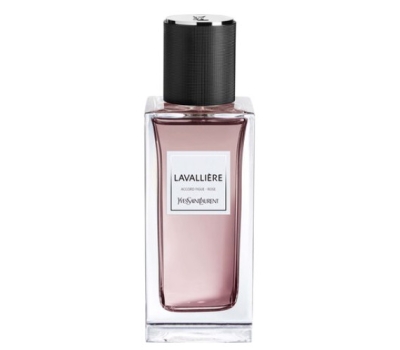 YSL Lavalliere