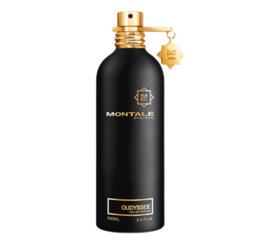 Montale Oudyssee 228498