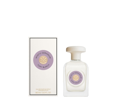 Tory Burch Mystic Geranium