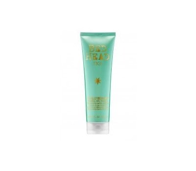 Шампунь - желе Tigi Bed Head Totally Beachin'