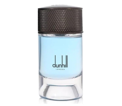 Alfred Dunhill Nordic Fougere 230474