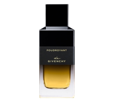 Givenchy Foudroyant