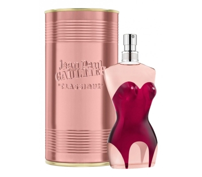 Jean Paul Gaultier Classique 230795