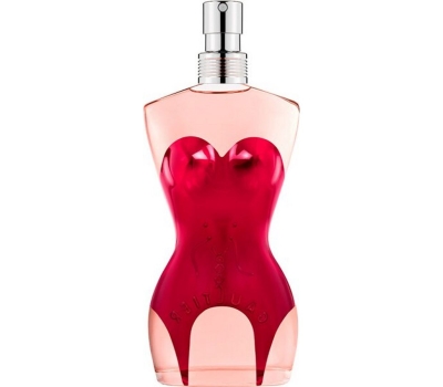 Jean Paul Gaultier Classique 230796