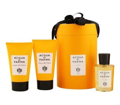 Acqua Di Parma Colonia 33346