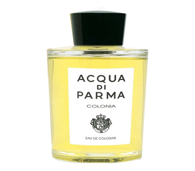 Acqua Di Parma Colonia 33341