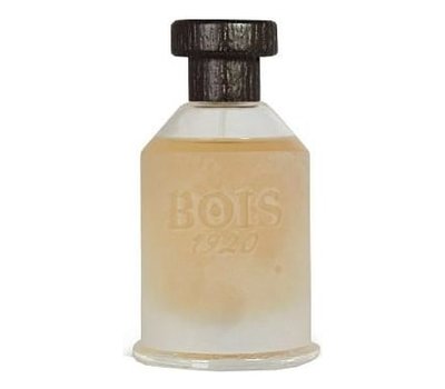 Bois 1920 Sutra Ylang