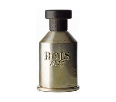 Bois 1920 Aethereus