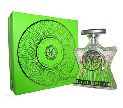 Bond No 9 High Line 35960