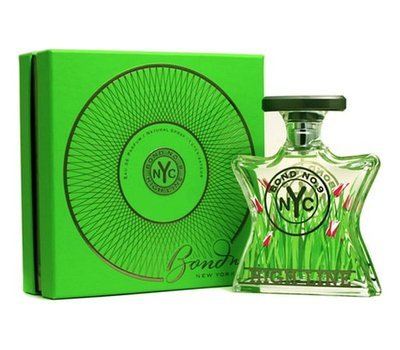 Bond No 9 High Line 35961