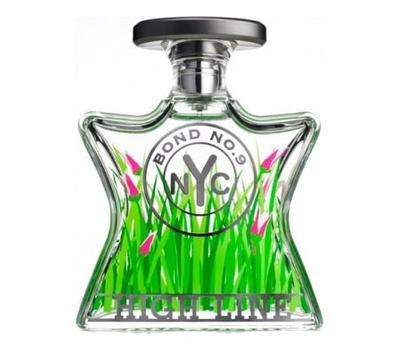 Bond No 9 High Line