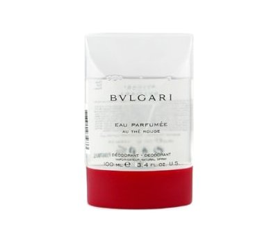 Bvlgari Au The Rouge 36251