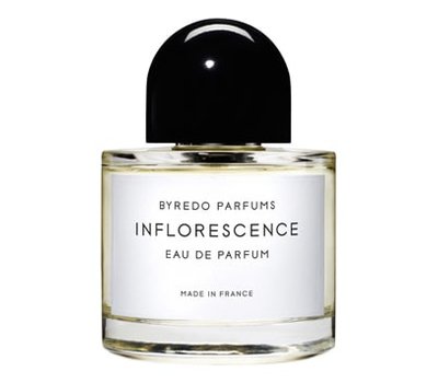 Byredo Inflorescence 36511