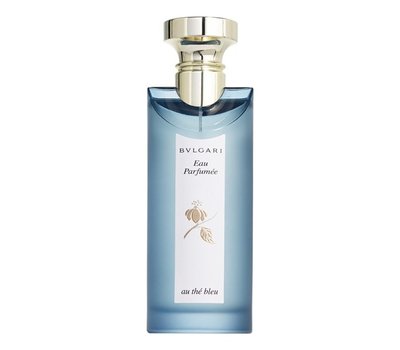 Bvlgari Au The Bleu 36231