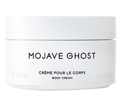 Byredo Mojave Ghost 36552