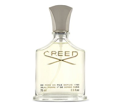Creed Bois de Cedrat 37839