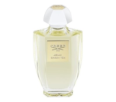 Creed Asian Green Tea