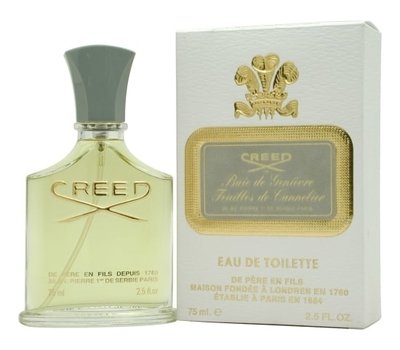 Creed Baie de Genievre 37828