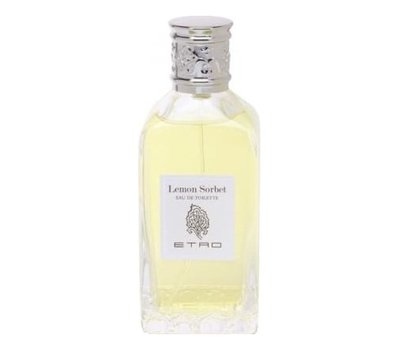 Etro Lemon Sorbet 38930