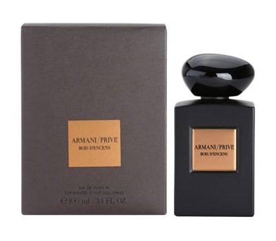 Armani Prive Bois d'Ences 39831