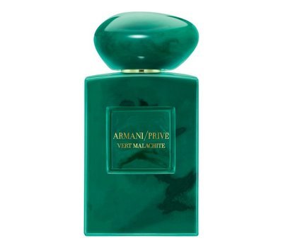 Armani Prive Vert Malachite 39960