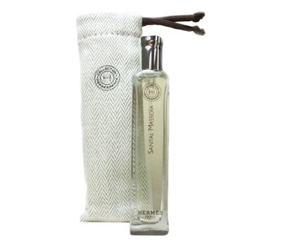 Hermessence Santal Massoia 40492