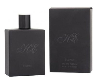 Herr von Eden Eclipse 40598