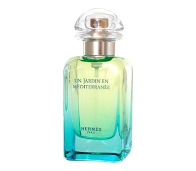 Hermes Un Jardin En Mediterranee 40552