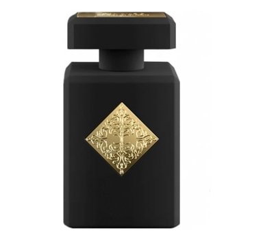 Initio Parfums Prives Magnetic Blend 8