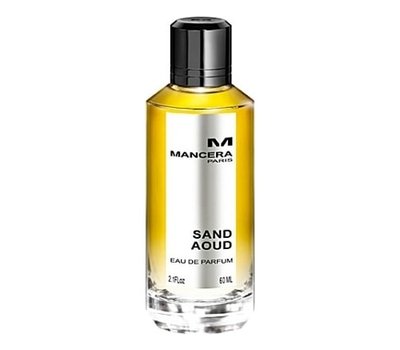 Mancera Sand Aoud 42839