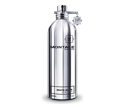 Montale White Musk