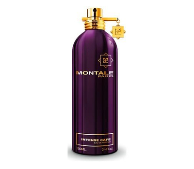 Montale Intense Cafe