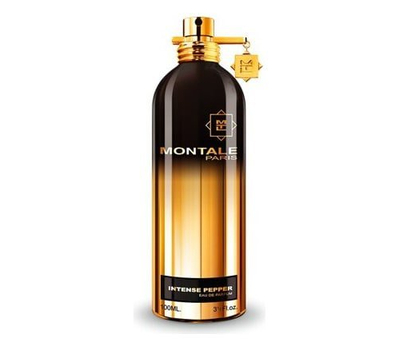 Montale Intense Pepper