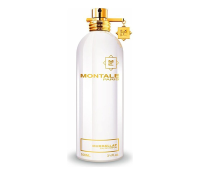 Montale Mukhallat