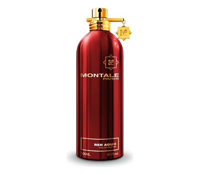 Montale Red Aoud