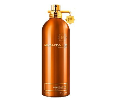 Montale Honey Aoud