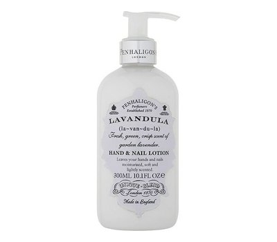Penhaligon's Lavandula 44813