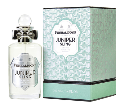 Penhaligon's Juniper Sling