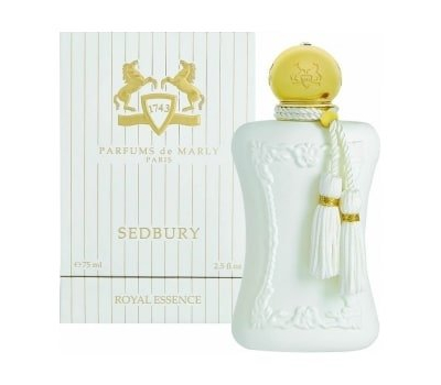 Parfums de Marly Sedbury