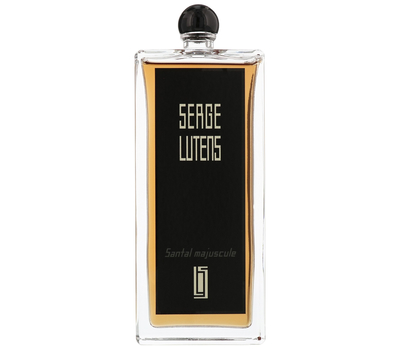 Serge Lutens Santal Majuscule 45717