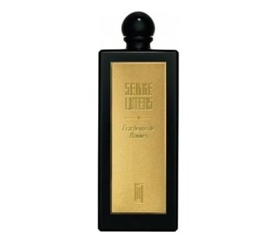 Serge Lutens Cracheuse de Flammes