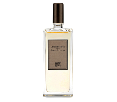 Serge Lutens Un Bois Sepia 45740