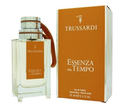 Trussardi Essenza Del Tempo 46510